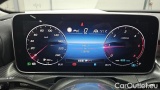  Mercedes  C-Klasse C 220 d T Autom. #5