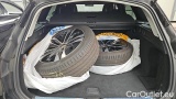  Mercedes  C-Klasse C 220 d T Autom. #8