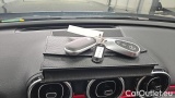  Mercedes  C-Klasse C 220 d T Autom. #12