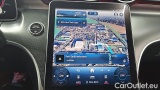 Mercedes  C-Klasse C 220 d T Autom. #13