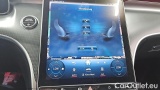 Mercedes  C-Klasse C 220 d T Autom. #14