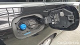  Mercedes  C-Klasse C 220 d T Autom. #15