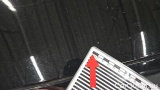  Mercedes  C-Klasse C 220 d T Autom. #18