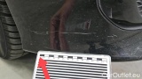  Mercedes  C-Klasse C 220 d T Autom. #19