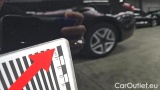  Mercedes  C-Klasse C 220 d T Autom. #21