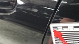  Mercedes  C-Klasse C 220 d T Autom. #22