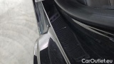  Mercedes  C-Klasse C 220 d T Autom. #24