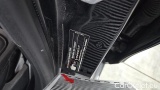  Mercedes  C-Klasse C 220 d T Autom. #23