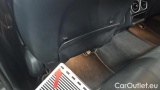  Mercedes  C-Klasse C 220 d T Autom. #25