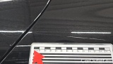  Mercedes  C-Klasse C 220 d T Autom. #26