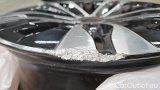  Mercedes  C-Klasse C 220 d T Autom. #31
