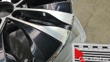 Mercedes  C-Klasse C 220 d T Autom. #32