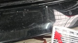 Mercedes  C-Klasse C 220 d T Autom. #34