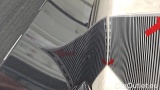  Mercedes  C-Klasse C 220 d T Autom. #35