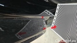  Mercedes  C-Klasse C 220 d T Autom. #39