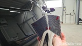  Mercedes  C-Klasse C 220 d T Autom. #43