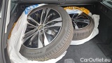  Mercedes  C-Klasse C 220 d T Autom. #44