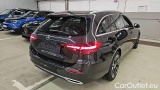  Mercedes  C-Klasse C 300 e T Autom. #4