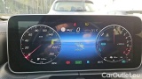  Mercedes  C-Klasse C 300 e T Autom. #5