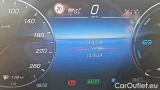  Mercedes  C-Klasse C 300 e T Autom. #9
