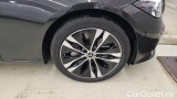  Mercedes  C-Klasse C 300 e T Autom. #10