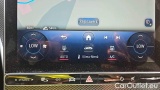  Mercedes  C-Klasse C 300 e T Autom. #14
