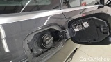  Mercedes  C-Klasse C 300 e T Autom. #15