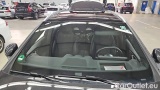  Mercedes  C-Klasse C 300 e T Autom. #16