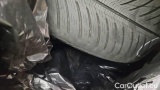  Mercedes  C-Klasse C 300 e T Autom. #17