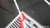  Mercedes  C-Klasse C 300 e T Autom. #18