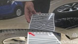  Mercedes  C-Klasse C 300 e T Autom. #21