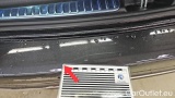  Mercedes  C-Klasse C 300 e T Autom. #22