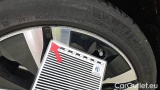  Mercedes  C-Klasse C 300 e T Autom. #23