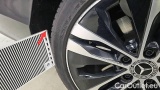  Mercedes  C-Klasse C 300 e T Autom. #24
