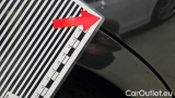  Mercedes  C-Klasse C 300 e T Autom. #25