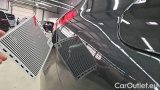 Mercedes  C-Klasse C 300 e T Autom. #26
