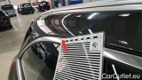  Mercedes  C-Klasse C 300 e T Autom. #27