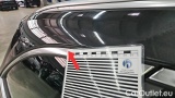  Mercedes  C-Klasse C 300 e T Autom. #28
