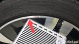  Mercedes  C-Klasse C 300 e T Autom. #29