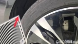  Mercedes  C-Klasse C 300 e T Autom. #30