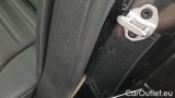  Mercedes  C-Klasse C 300 e T Autom. #31