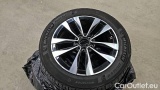  Mercedes  C-Klasse C 300 e T Autom. #32