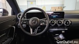  Mercedes  CLA-Klasse CLA 200 d Shooting Brake #6