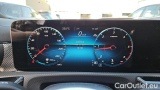  Mercedes  CLA-Klasse CLA 200 d Shooting Brake #5