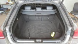  Mercedes  CLA-Klasse CLA 200 d Shooting Brake #8