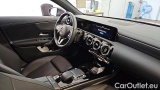  Mercedes  CLA-Klasse CLA 200 d Shooting Brake #7