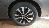  Mercedes  CLA-Klasse CLA 200 d Shooting Brake #10