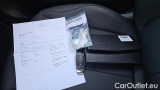  Mercedes  CLA-Klasse CLA 200 d Shooting Brake #12