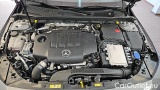 Mercedes  CLA-Klasse CLA 200 d Shooting Brake #11