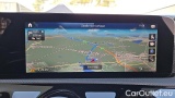  Mercedes  CLA-Klasse CLA 200 d Shooting Brake #13
